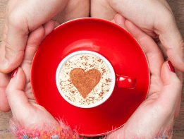 nr1gratisdating - datingsite