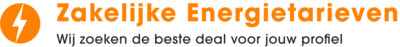 Een energievergelijker voor zakelijk gebruik nodig? Lees dan dit artikel!