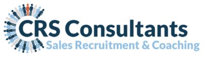 Waarom kunt u uw sales recruitment beter uitbesteden?