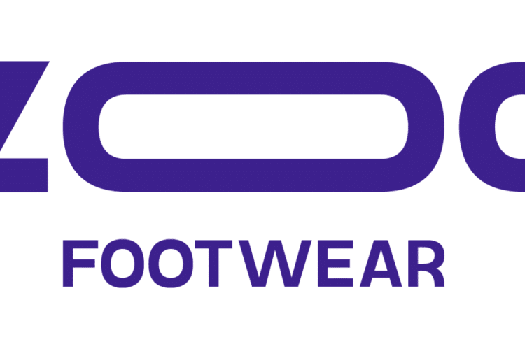 ZOO Footwear logo