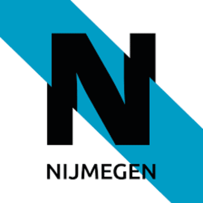 Stap in de rijke geschiedenis van Nijmegen met een stadswandeling
